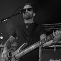 Click to enlarge GutterPunk - Professional Concert Photography
